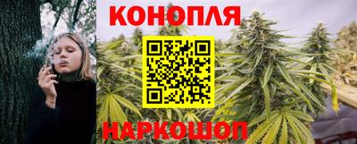 молекула духа Ярцево