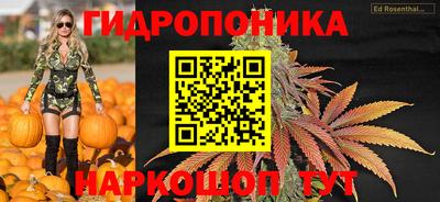 молекула духа Ярцево